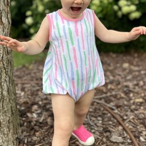 Beaufort Bonnet Company Patton Play Bubble